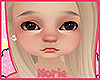 Stephanie skin