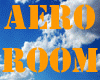 Aero Room