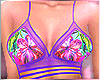 ~Gw~ RL Beach V4