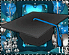 Yearbook Unisex Hat Grad