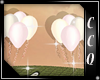 [CCQ]Fairy Balloons