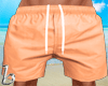 Summer Collec. Shorts II