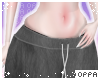 â¡ chubby jogg | grey
