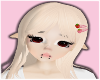 ♡