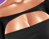 Sofia Set  Black 1