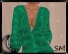+ Polly Green +