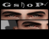 Ǥֆ.Ceroz_Brows