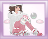 Kids marie outfit adorable baby kid child cute lovely