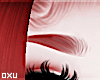 Oxu | Petal Brows V3