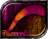 t| t a i l v.2 : dazzle