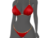 BP. Rouge Élégance ✦