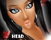 [N] NaNi Head