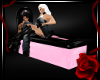 ~GS~ PPS Coffin Chaise