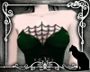 *SK* Web Mistress Green
