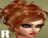 Blanch Sexy brown *R