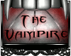 *The Vampire Bundle M *