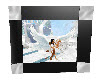 angel_frame (derivable)