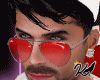 K♛-Red Classes