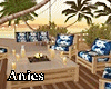*A* My Paradise Patio