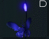 Butterfly Led Lights