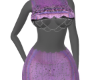 uva 2
