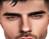 Cst eyesbrows Black