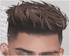 Costa Hair