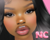 nc | poppy 16