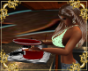 ~LS~ Pot of Spaghetti
