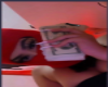 Meo cutout 1