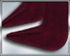 Fulya Boot (R)