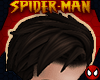 PBP: Epic Iron Hair