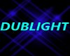 YM.DubLight