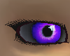 Purple Mist Eyes [M]