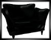 KA B&W Leather Chair V2