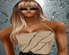 DL Elegant dress