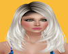 !       TIA  ASH  BLONDE