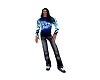 X-Trance_Sweater