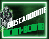 ൫ Buscandome