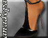 [A&P]boots PWFIT blac