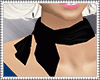 Neck Scarf Tie
