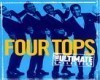 four tops /suger pie