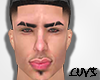 Joey MH