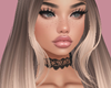 Priscilla OPulent