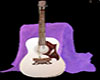 Custom Guitar