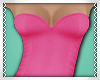Rach*Bunny - Pink