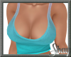 Jara Busty Tank Top V1