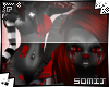 [Somi] Boo Fur 1 F