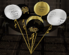 [CI]New Year Ballons 1