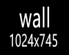 wall 1024x745